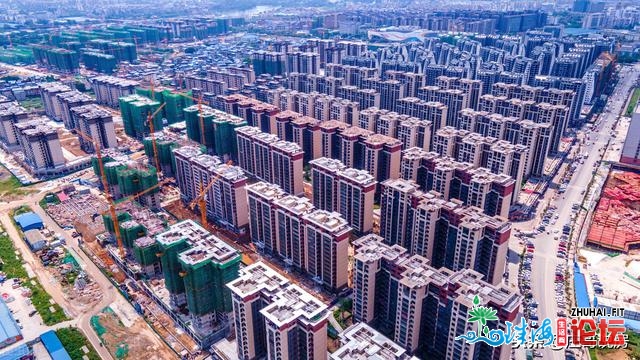 深圳楼市：风火轮番转，东部的时机去了-1.jpg