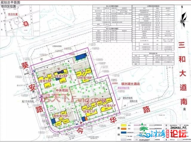 "9”字头杂新盘、"7"字头特价房……黄金周新会楼市演出“抢滩登岸”-2.jpg