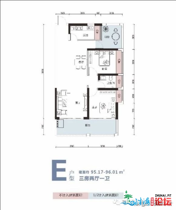 惠州智祥名苑——完全水了,缘故原由终究是?去看以下图文,便懂了!-6.jpg