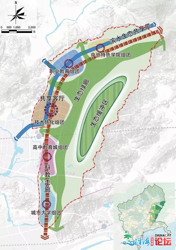 2020深圳地盘出让支民期近，进账42.73亿