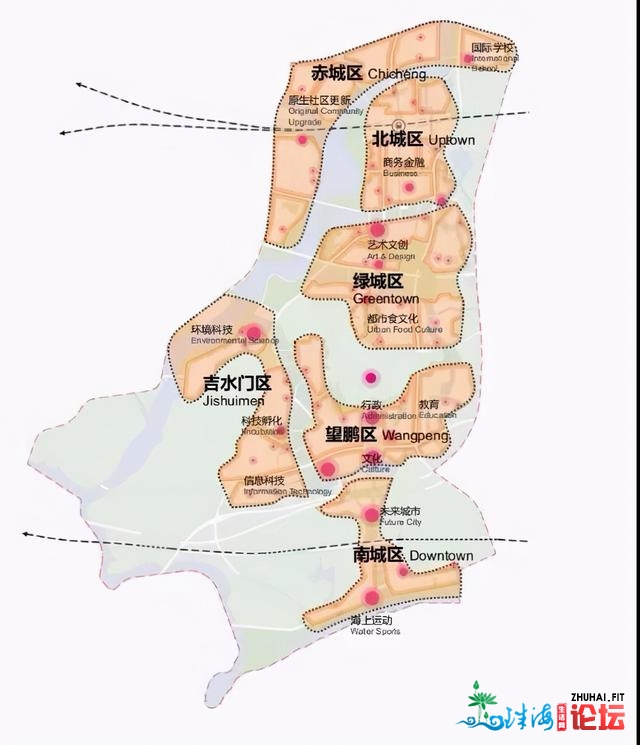 2020深圳地盘出让支民期近，进账42.73亿