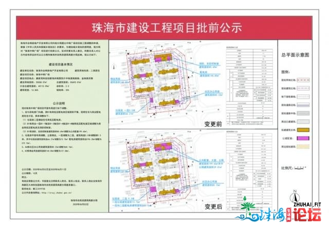 爆面实足！2020年末6年夜超等新盘！附独家阐发