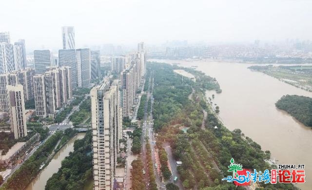 守住两年夜压舱石建青年友爱型都会！佛山将来五年开展规...