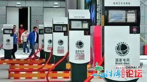 杭甬高速复线连接起大湾区重要的两个核心城市枢纽,首片T梁安装-1.jpg