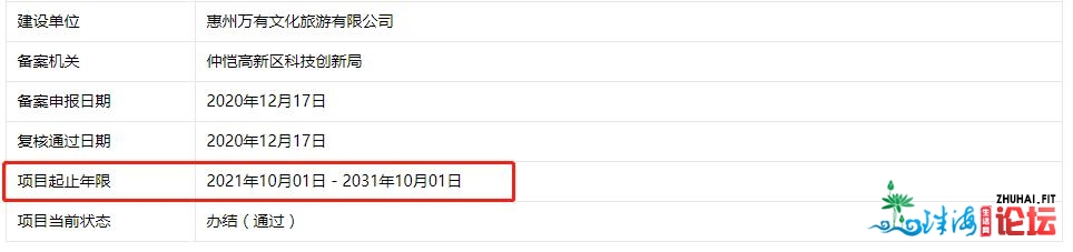新停顿！600亿万有惠州文旅项目存案公示！来岁要开工了？-8.jpg
