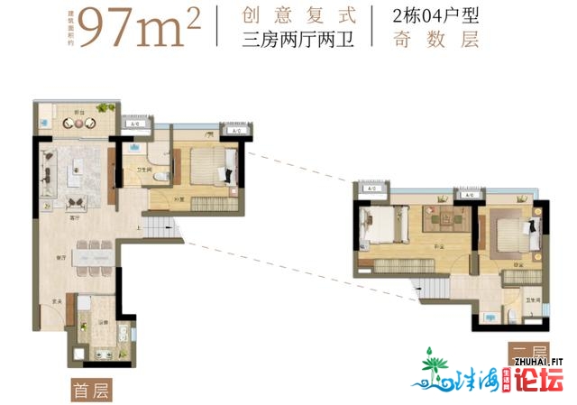 广州进进购房黄金窗心期，那类屋子错过要懊悔