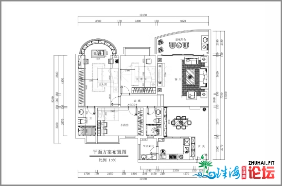 佛山拆建设想教**