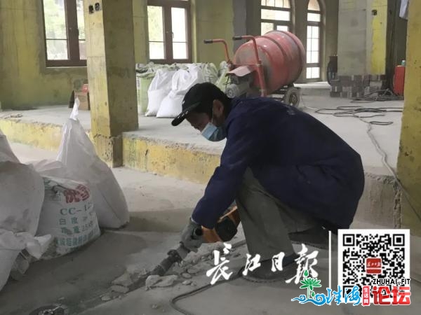 网白东莞农人工离任回武汉：出把我放正在准确地位