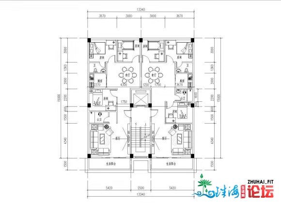 惠州惠阳区村委盖印房地点:惠州市惠阳区镇隆镇皇后村卖...