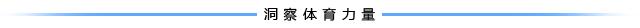 总奖金超百万！粤港澳年夜湾区赛车模仿器年夜奖赛澳门支民