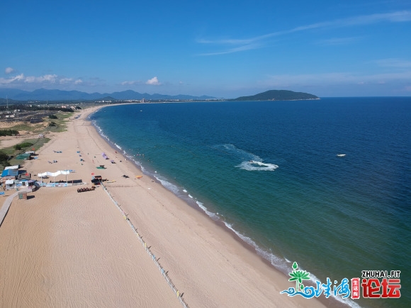 广东阳江富力湾——【营销广场】【民圆网站】严重消息!