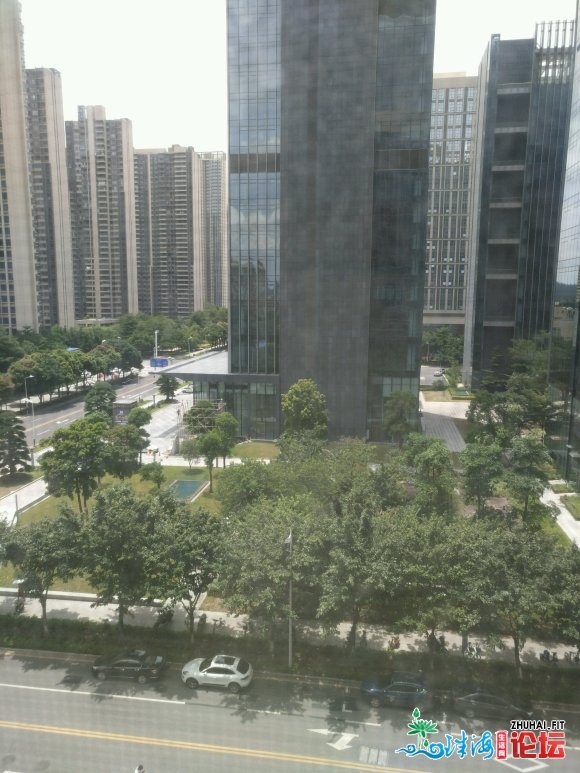 广东省佛山市顺德区街景-1.jpg