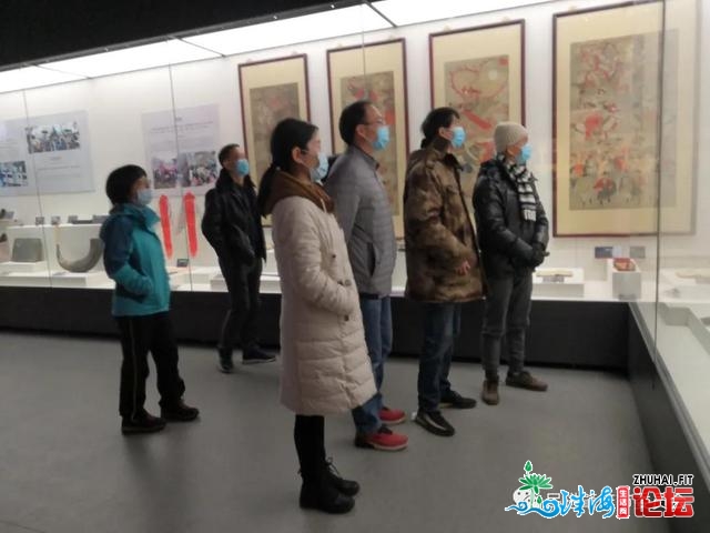 平易近进鼎湖区收部赴浑近展开调研战爱国主义教诲举动