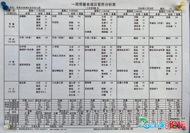 那件事闭乎齐市门生、家少！最新停顿去了