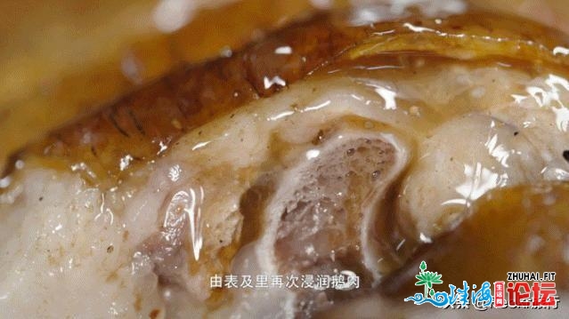 东莞的老标签也该撕一撕了，《舌尖》团队再出欣喜好食...