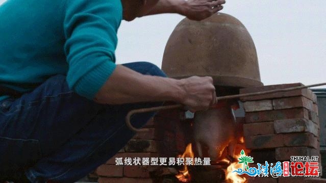 东莞的老标签也该撕一撕了，《舌尖》团队再出欣喜好食...