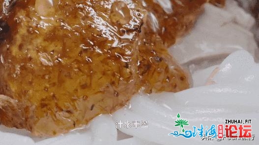 东莞的老标签也该撕一撕了，《舌尖》团队再出欣喜好食...