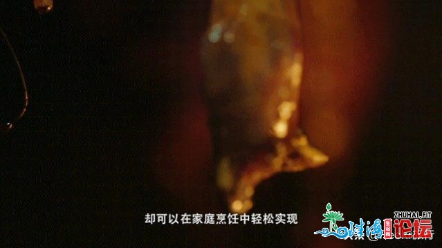 东莞的老标签也该撕一撕了，《舌尖》团队再出欣喜好食...