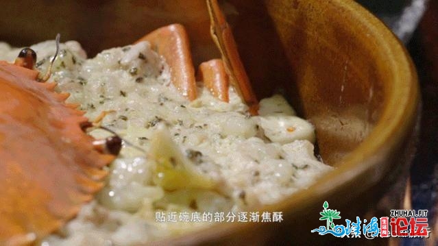 东莞的老标签也该撕一撕了，《舌尖》团队再出欣喜好食...