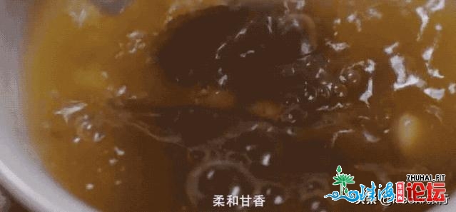 东莞的老标签也该撕一撕了，《舌尖》团队再出欣喜好食...