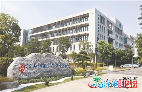 “十三五”品格东莞建立成绩巡礼｜颜值取气力并存的年夜...