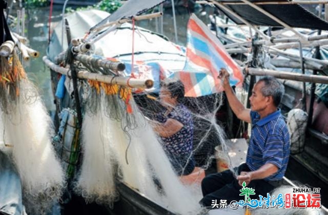 吃了那三讲菜，让您见地东莞人舌尖上的故乡