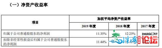 广州银止过期存款超没有良26亿 15下层人均年薪127万