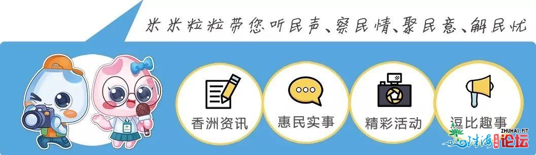 那个食物减工中间，毫不放过一只老鼠！