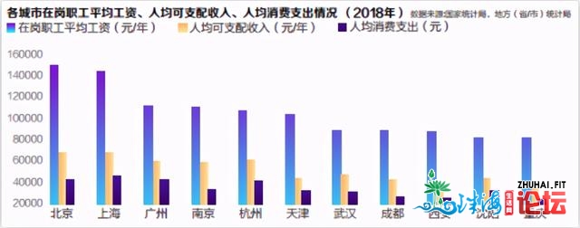 那一次 广州终究“将了深圳一军”