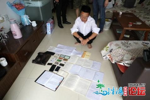 扫乌除恶整容忍，肇庆广宁刑拘涉乌恶立功怀疑人384人逮...