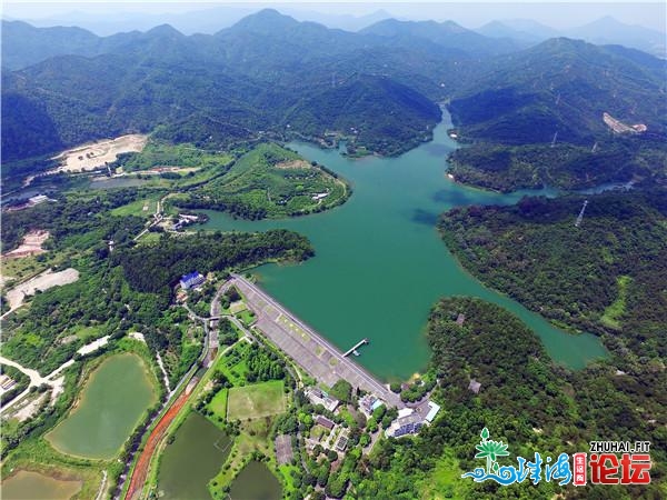 深度丨从苍生一样平常读懂小康糊口的“中山样本”