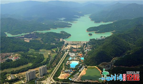 深度丨从苍生一样平常读懂小康糊口的“中山样本”