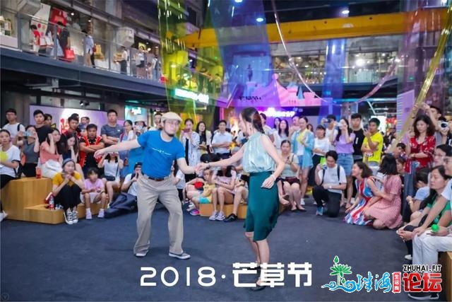 我赌钱99.9%的深圳人，没有明白能来那里跨年