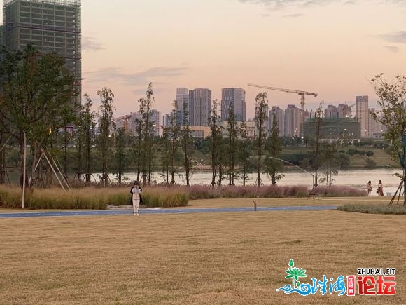 来自粤港澳大湾区桥头堡热点城市赣州!好多独特视角哦!完美-2.jpg