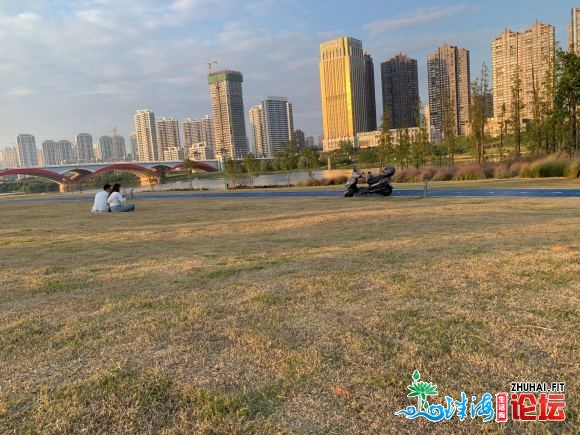 来自粤港澳大湾区桥头堡热点城市赣州!好多独特视角哦!完美-3.jpg