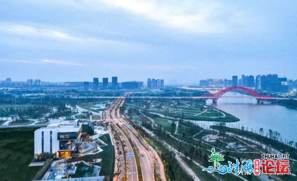 来自粤港澳大湾区桥头堡热点城市赣州!好多独特视角哦!完美-6.jpg