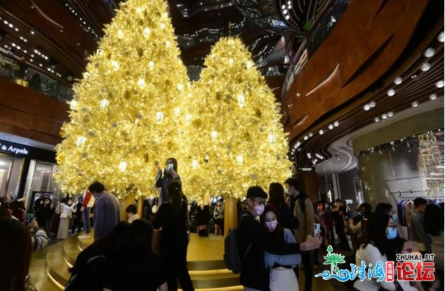 新冠变同病毒减码超等传布者袭港，喷鼻港居然另有下危人...