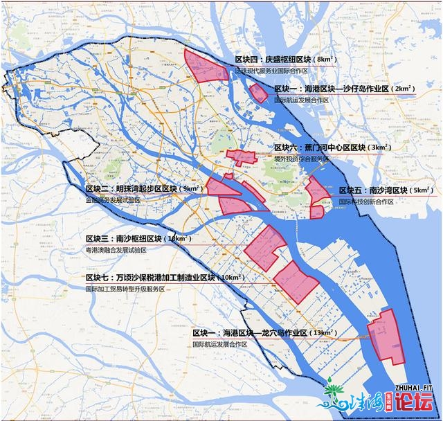 广州楼市，收烫背后的本相