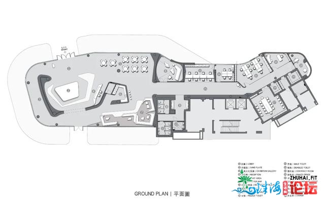 一场地道将来好教体验