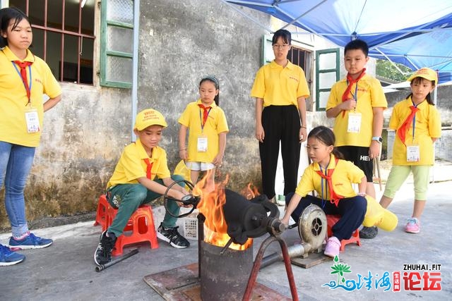 效劳青少年，那个粤港澳年夜湾区公益同盟正在中山建立