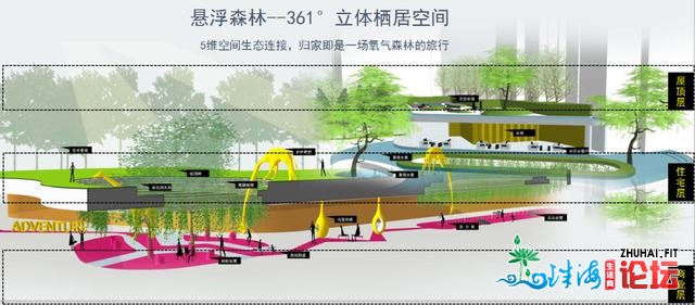 别慢！接下去才是2020年的重头戏，三年夜准绳捉住发作时机