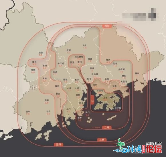 一排排住友FC-6S切割刀,刀片细收年夜湾区五环。。。