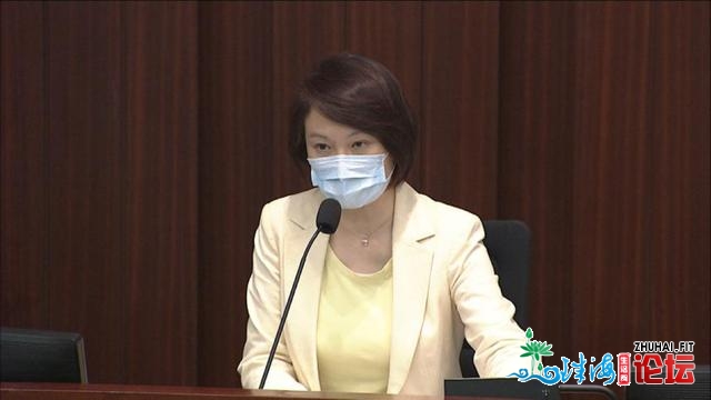 维港不雅潮丨喷鼻港2020：疫情之下 变局当中 迎易而上