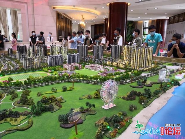 广州楼市2020盘货+2021瞻望：一脚房成交连续增加