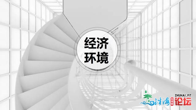 2020年惠州房天产总结取瞻望——宏不雅情况篇