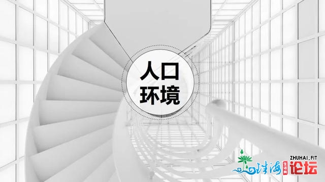 2020年惠州房天产总结取瞻望——宏不雅情况篇