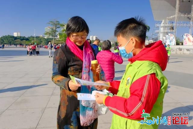 留意！肇庆七星岩庇护条例昔日起施行，有景区泅水等止...