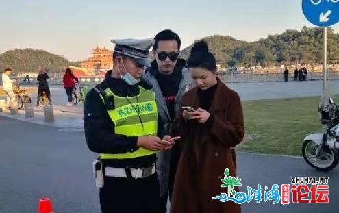 实粗心没有得！今天一家4孩子游玩，哥哥一转眼，6岁弟弟没有...