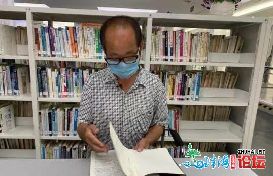 东莞藏书楼留行走白农人工：已返城，仍胡想找一份藏书楼事情-4.jpg