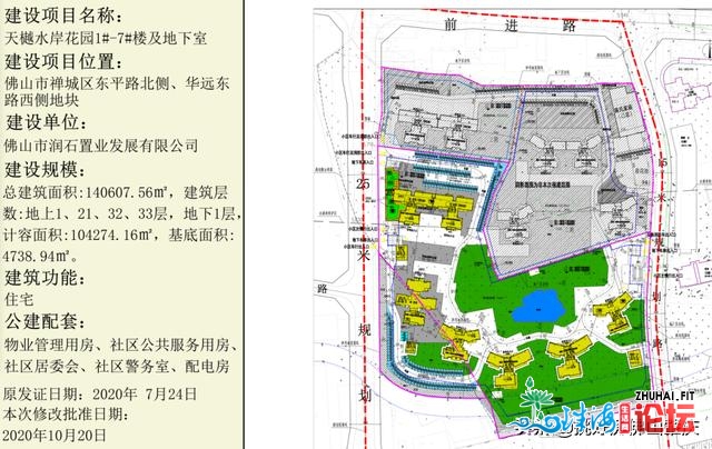 摸底本年杂新盘，最值得存眷的是那十个？-6.jpg